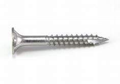 TCS-TYPE 17